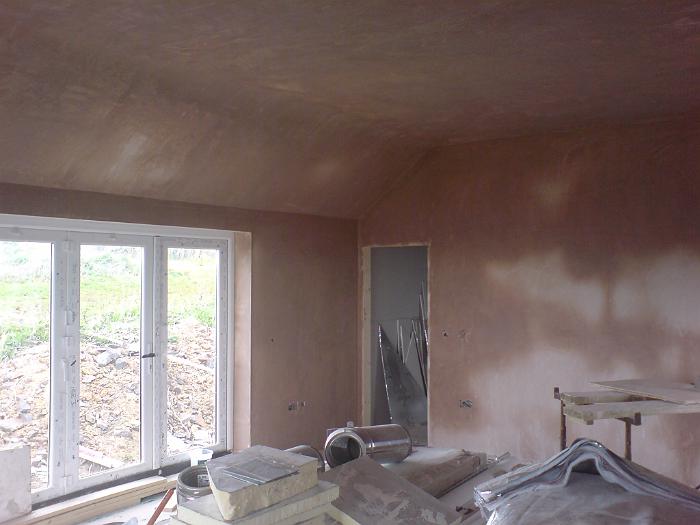 13 Working Inside Upstairs (80)